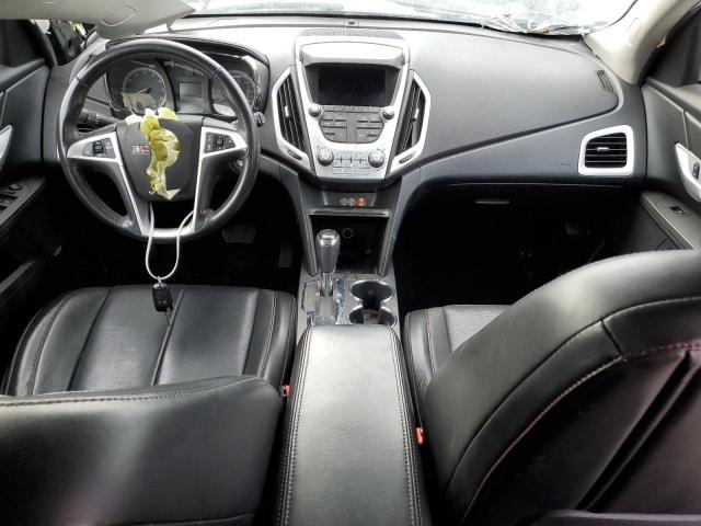 2GKALPEK7H6164805 GMC Terrain Slt