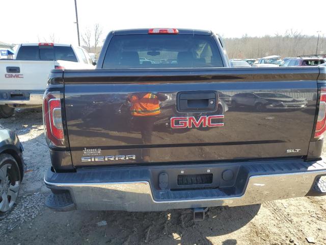 3GTU2NEC2GG193625 GMC Sierra K1500 Slt