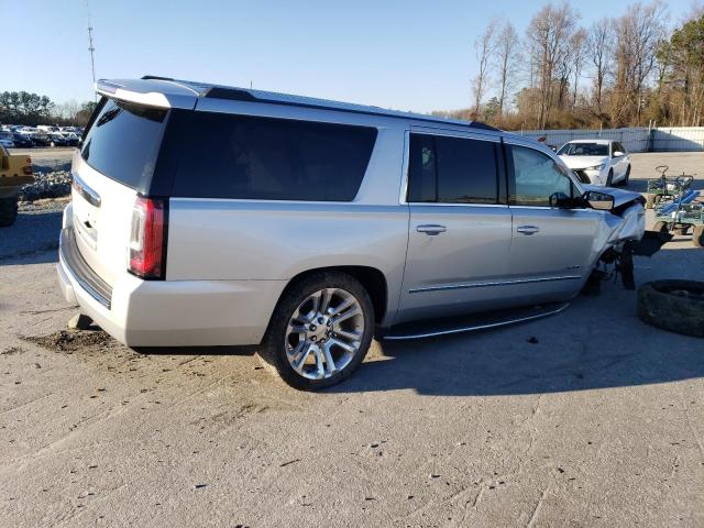 1GKS1HKJ1HR255357 GMC YUKON XL DENALI