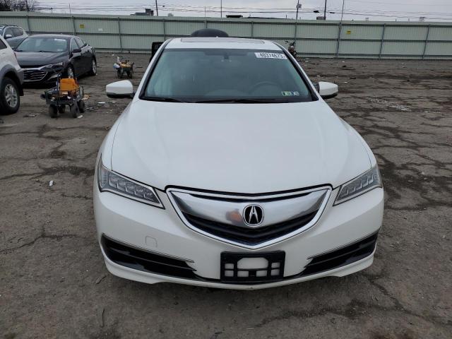 19UUB2F37GA008448 Acura TLX
