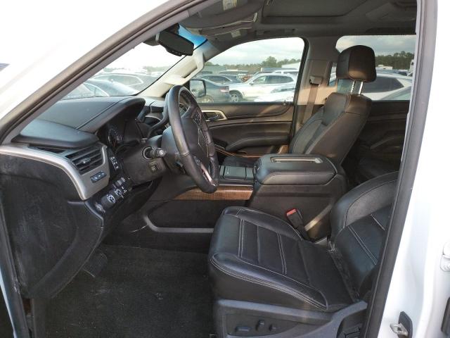 1GKS2HKJXJR398682 GMC YUKON XL DENALI