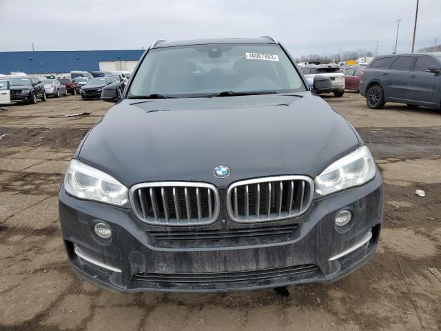 5UXKR0C5XG0P19500 BMW X5 Xdrive35i