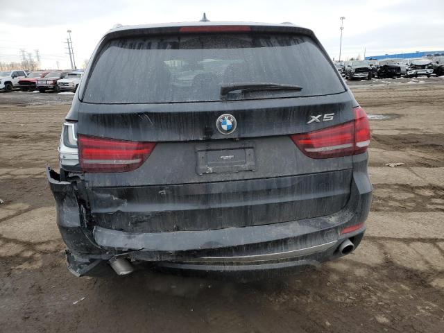5UXKR0C5XG0P19500 BMW X5 Xdrive35i