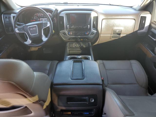 3GTP1VEC2FG198354 GMC Sierra C1500 Slt