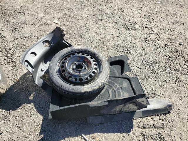 3GKALMEV8LL125153 GMC Terrain Sle