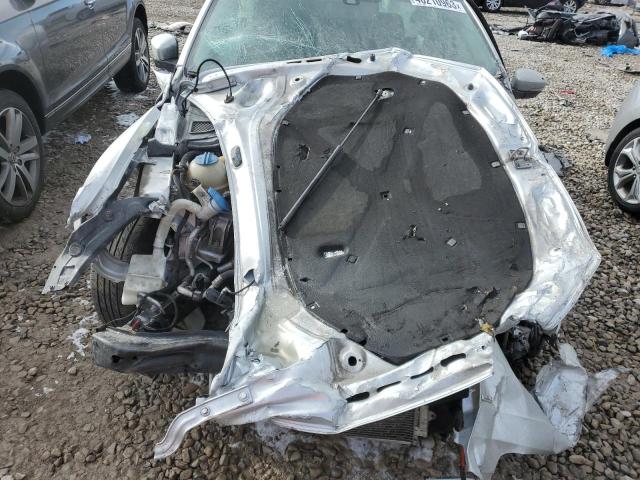 1VWAT7A31FC043649 Volkswagen PASSAT S