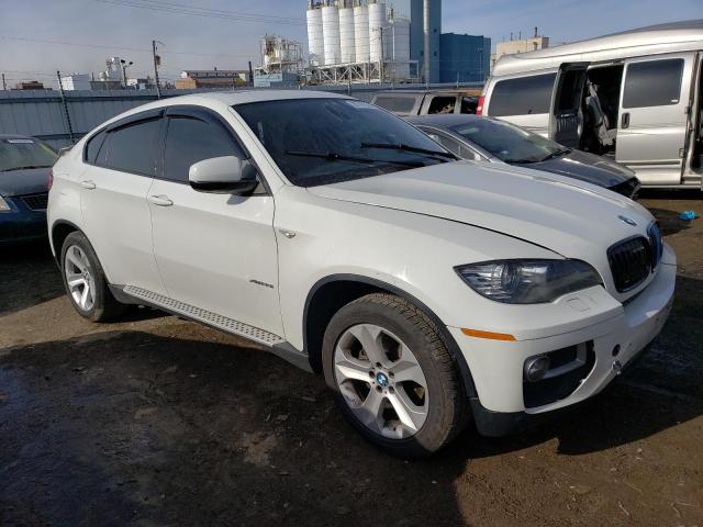 5UXFG2C51E0H10686 BMW X6 Xdrive35i