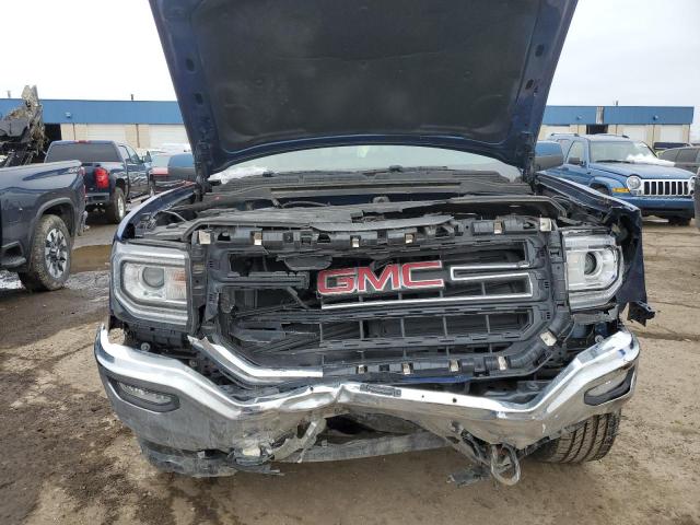 1GTV2MEC5HZ257947 GMC Sierra K1500 Sle