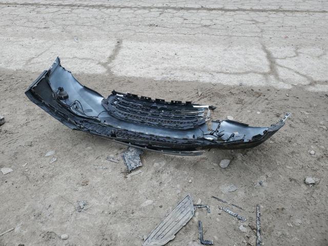 1GKKNSLA0HZ285837 GMC ACADIA SLE