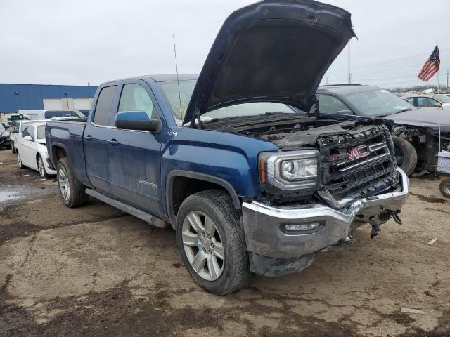 1GTV2MEC5HZ257947 GMC Sierra K1500 Sle