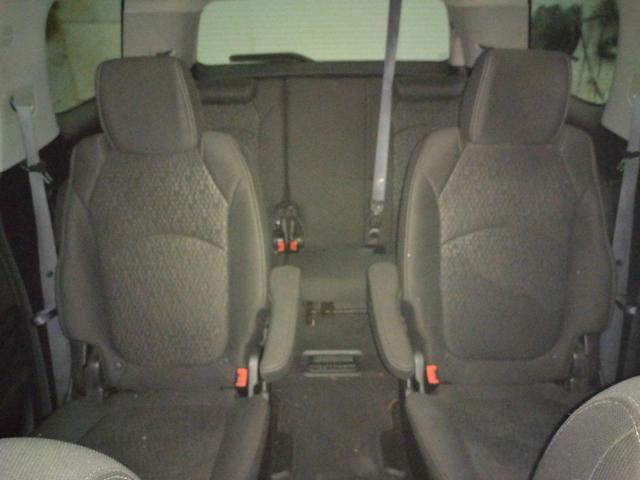 1GKKRPKD8EJ186187 GMC ACADIA SLE