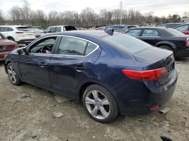 19VDE1F39FE006625 Acura ILX 20