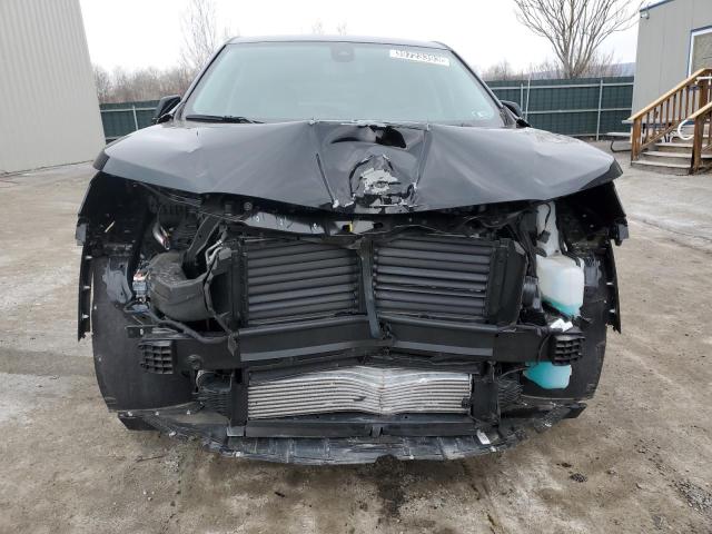 3GKALTEV4NL180129 GMC Terrain Sle