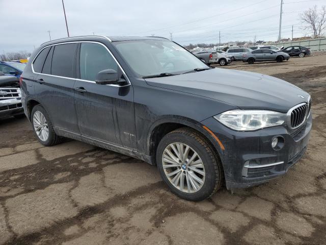5UXKR0C5XG0P19500 BMW X5 Xdrive35i