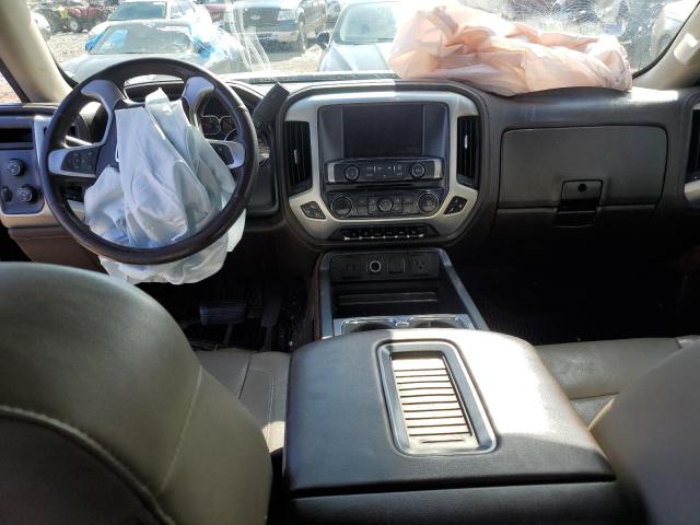 3GTU2NEC3GG246042 GMC Sierra K1500 Slt