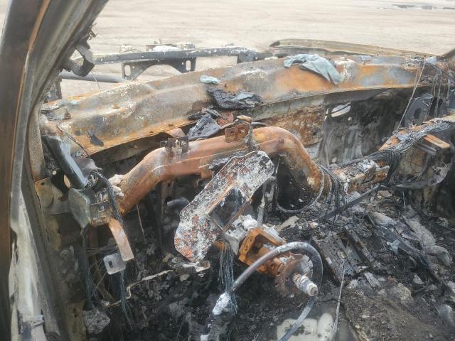 1GTV2MEC7HZ155243 GMC Sierra K1500 Sle