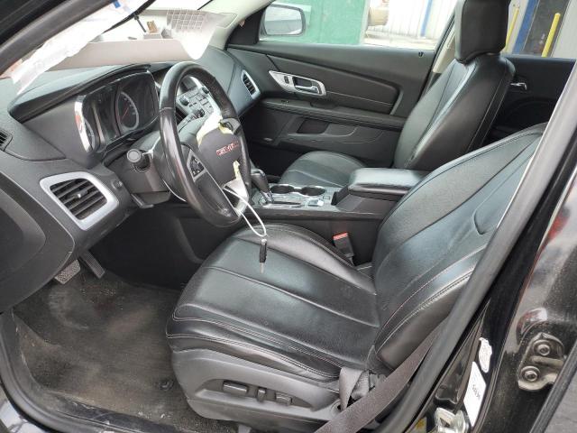 2GKALPEK7H6164805 GMC Terrain Slt