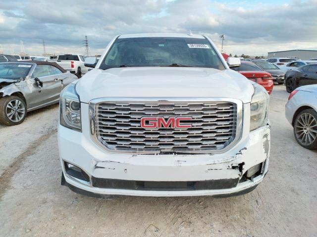 1GKS2HKJXJR398682 GMC YUKON XL DENALI