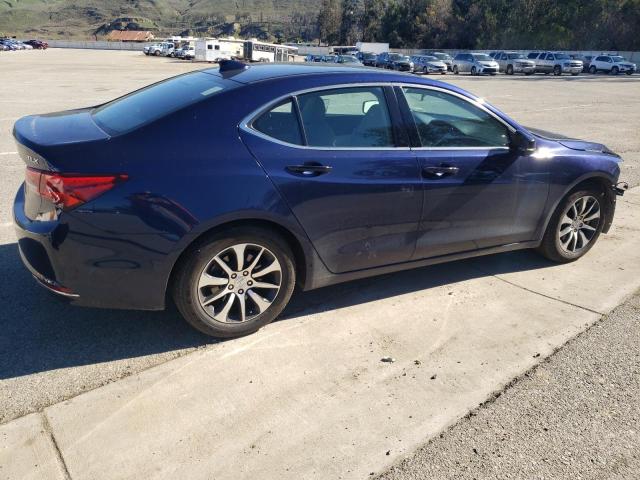 19UUB1F57GA000524 Acura TLX TECH