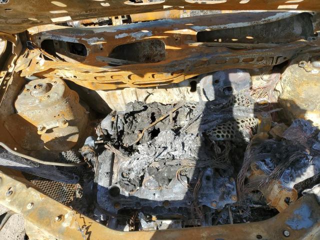 2GKFLZE34F6227608 GMC Terrain Denali