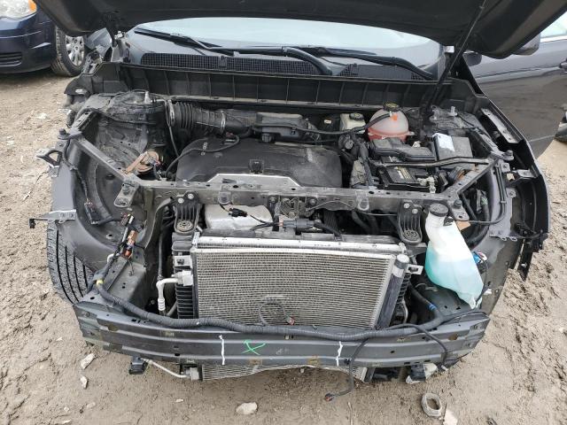 1GKKNRLA9HZ290530 GMC ACADIA SLE