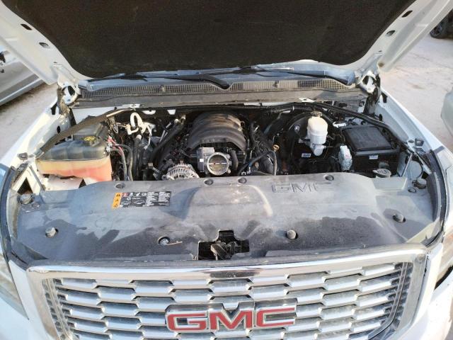1GKS2HKJXJR398682 GMC YUKON XL DENALI