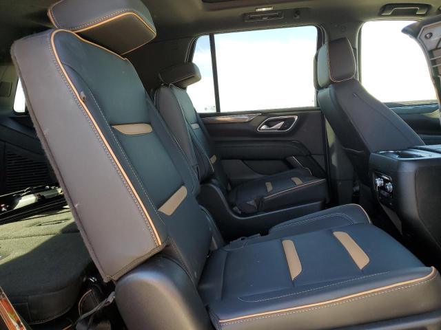1GKS2CKD7NR255921 GMC Yukon At4