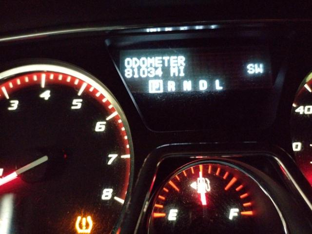 1GKKRPKD8EJ186187 GMC ACADIA SLE