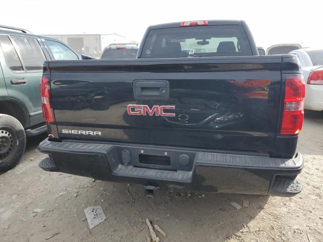 1GTR1TEC6FZ357762 GMC Sierra C1500