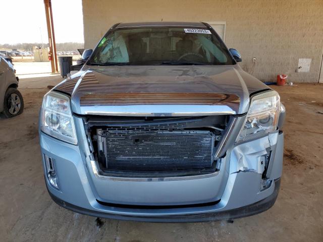 2GKALMEK3F6182374 GMC Terrain Sle