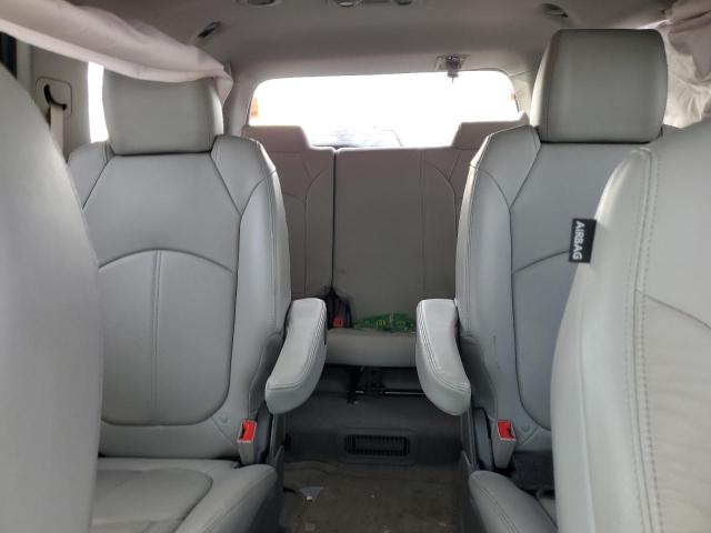 1GKKRRKD8GJ256625 GMC Acadia Slt-1