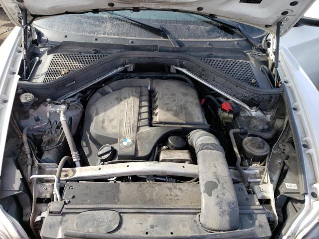 5UXFG2C51E0H10686 BMW X6 Xdrive35i