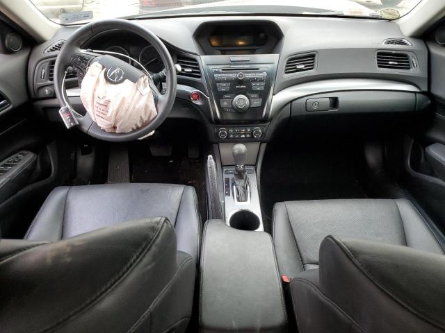 19VDE1F39FE006625 Acura ILX 20