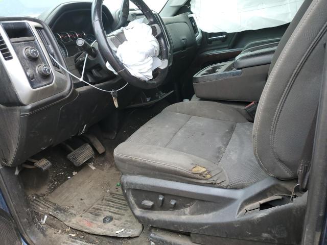 1GTV2MEC5HZ257947 GMC Sierra K1500 Sle