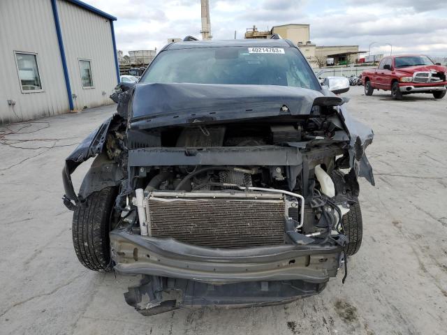 2GKALPEK7H6164805 GMC Terrain Slt