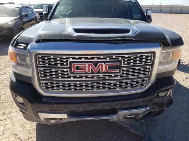 1GT12SEY3KF229801 GMC Sierra K2500 Denali