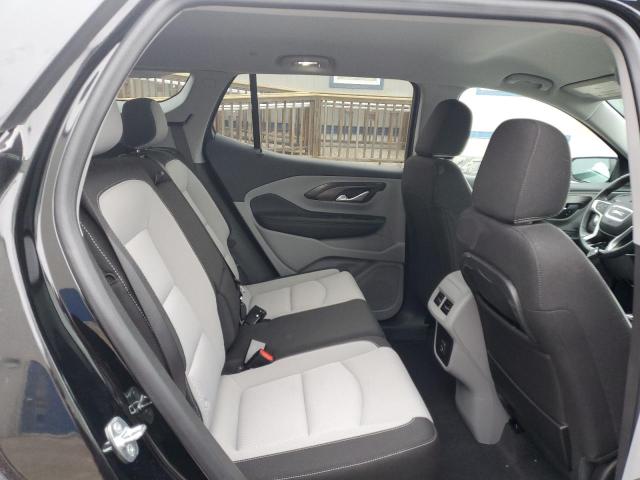 3GKALTEV4NL180129 GMC Terrain Sle