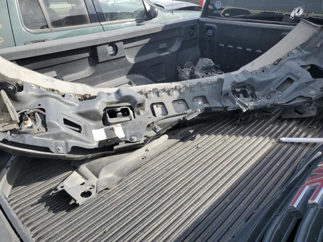 1GTR1TEC6FZ357762 GMC Sierra C1500