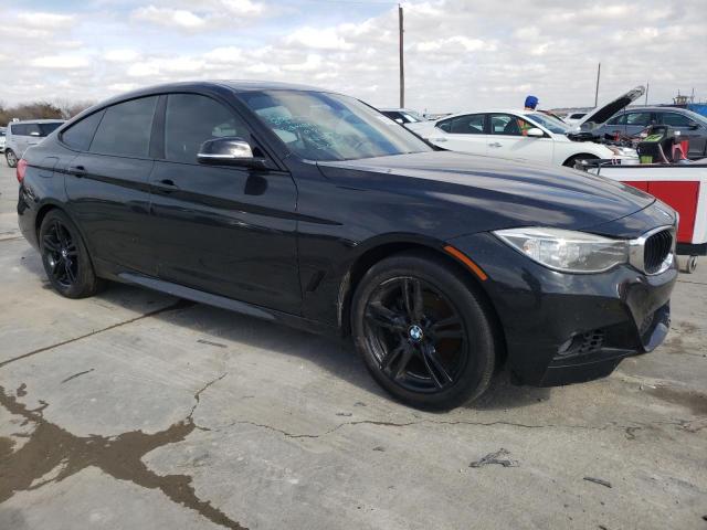 WBA3X5C56FD561864 BMW 328 XIGT