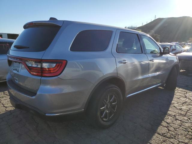 1C4RDHAG8JC184089 Dodge Durango Sxt