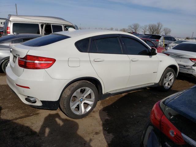 5UXFG2C51E0H10686 BMW X6 Xdrive35i