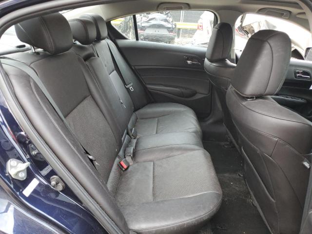 19VDE1F39FE006625 Acura ILX 20