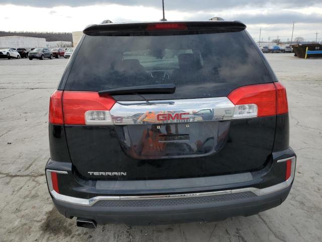2GKALPEK7H6164805 GMC Terrain Slt