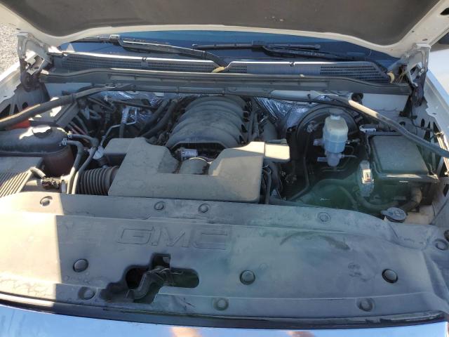 3GTP1VEC2FG198354 GMC Sierra C1500 Slt