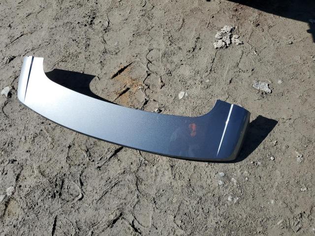 3GKALVEV8ML366461 GMC Terrain Slt