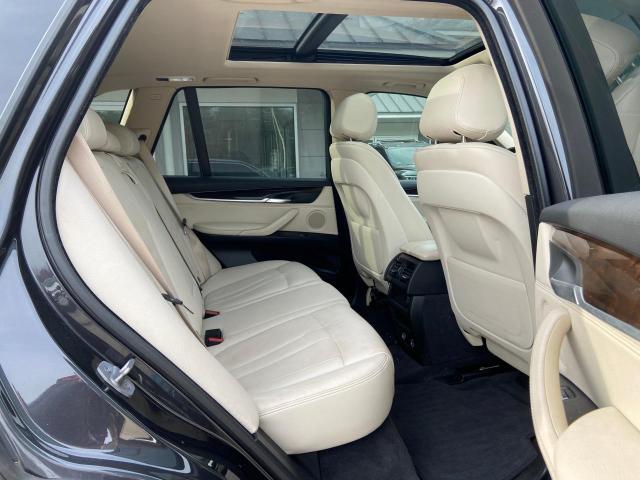 5UXKR0C58E0K45088 BMW X5 Xdrive35i