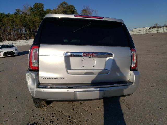 1GKS1HKJ1HR255357 GMC YUKON XL DENALI