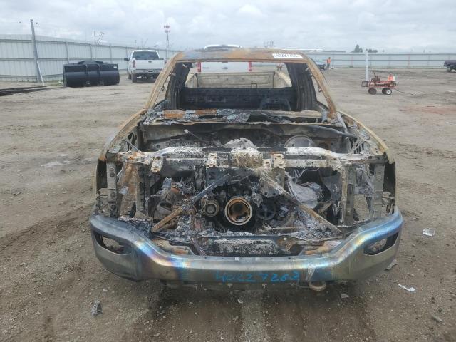 1GTV2MEC7HZ155243 GMC Sierra K1500 Sle