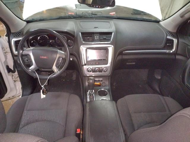 1GKKRPKD8EJ186187 GMC ACADIA SLE