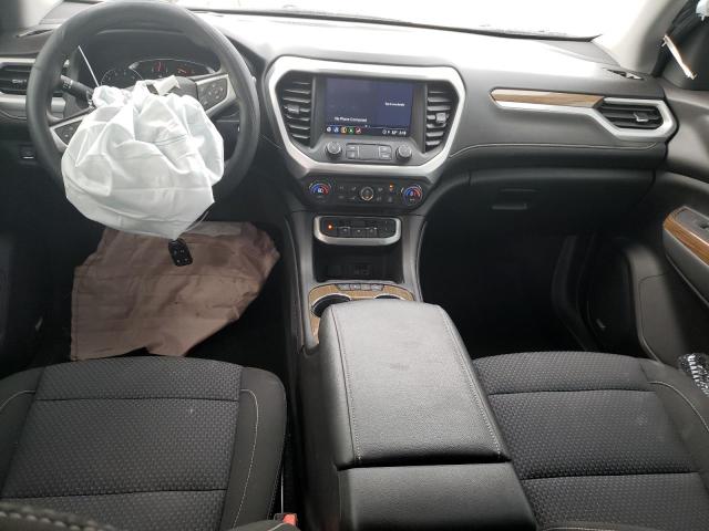 1GKKNKL4XNZ181023 GMC ACADIA SLE